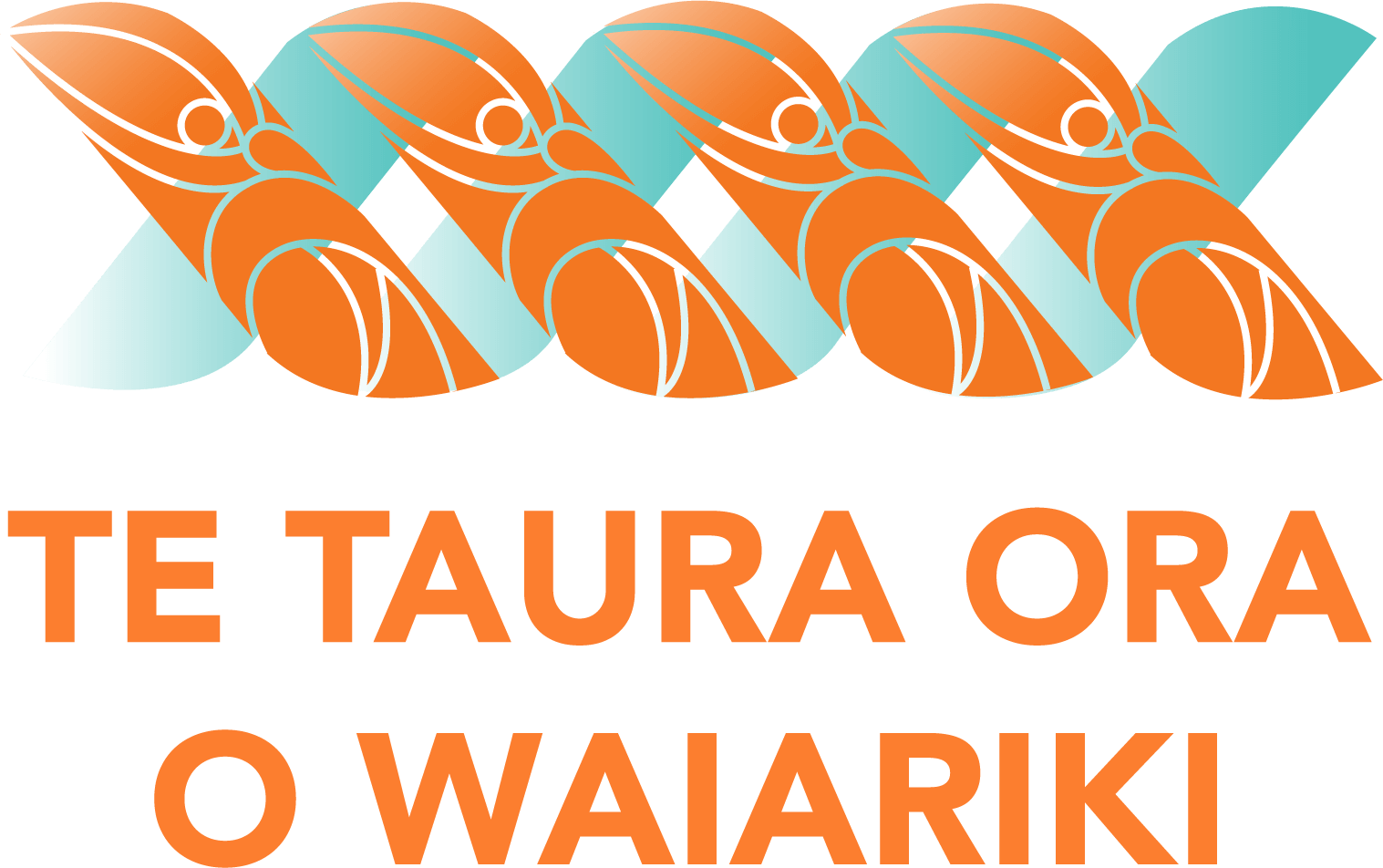 Kaimahi | Our Staff - Te Taura Ora o Waiariki