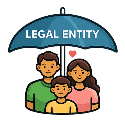 Image for choice number 2