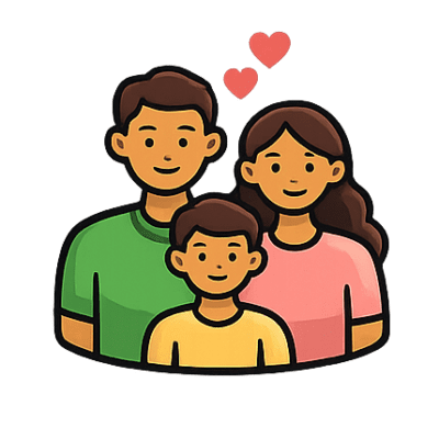 Image for choice number 1